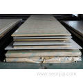 Martensitic 630/1.4542 stainless steel plate/sheet price